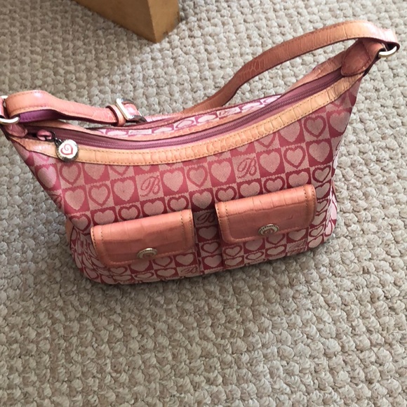 Brighton Handbags - Brighton purse
